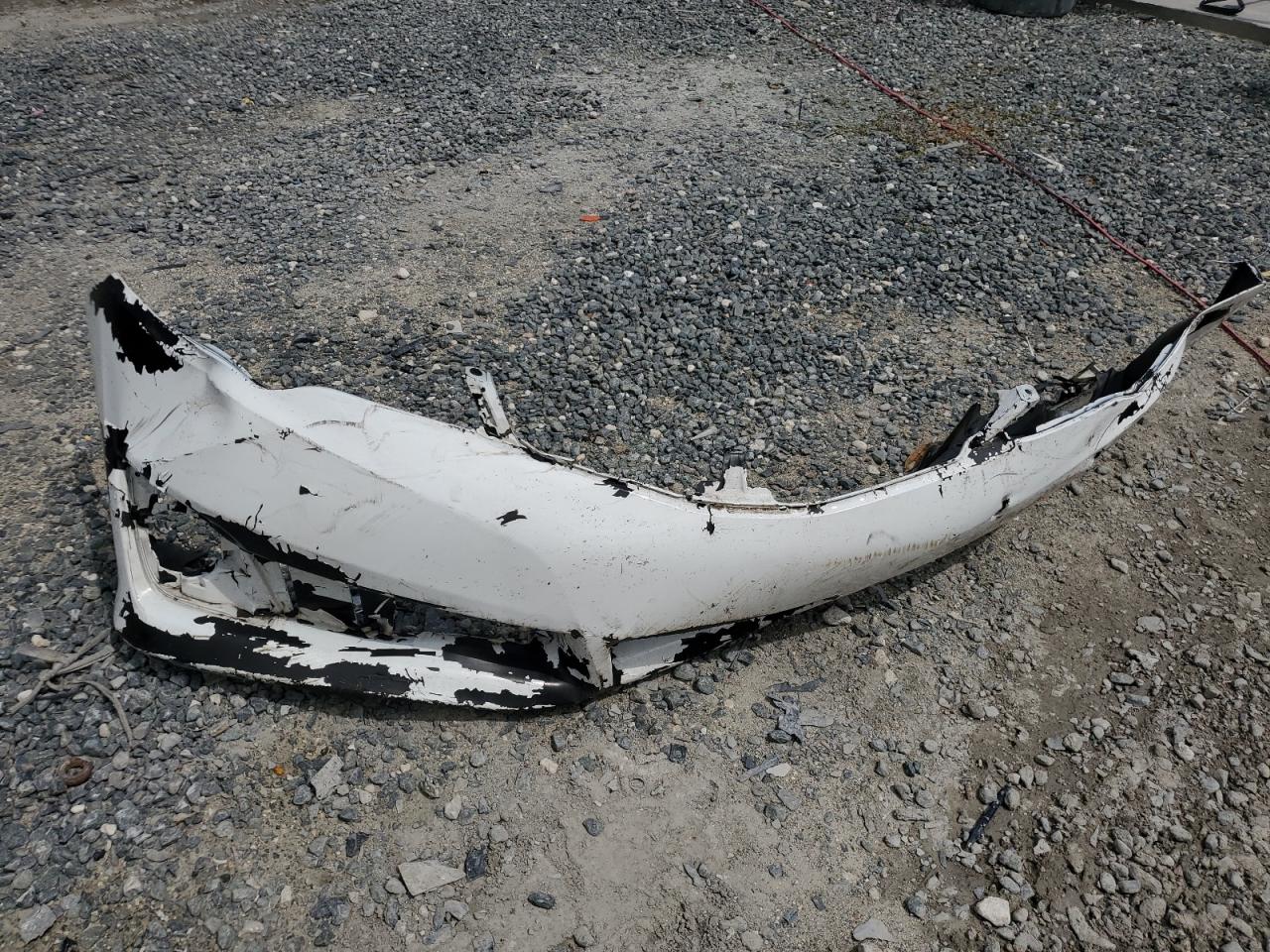 2013 Toyota Camry L VIN: 4T1BF1FK4DU279176 Lot: 83811205