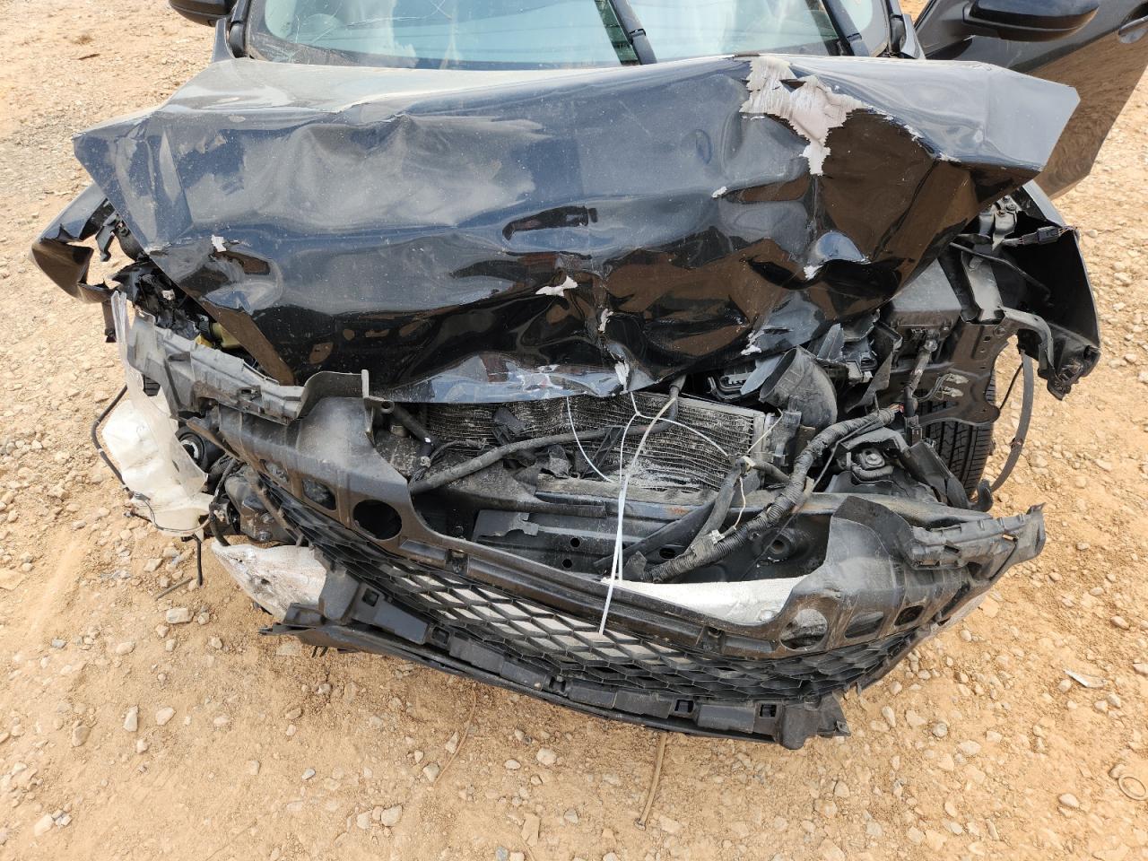 2012 Mazda 3 I VIN: JM1BL1L72C1666273 Lot: 83755915