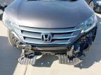 2013 HONDA CR-V SE I-VTEC 4X2  for sale at Copart SANDY