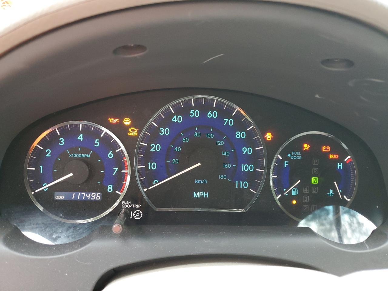 2007 Toyota Sienna Ce VIN: 5TDZK23C67S046426 Lot: 81681545