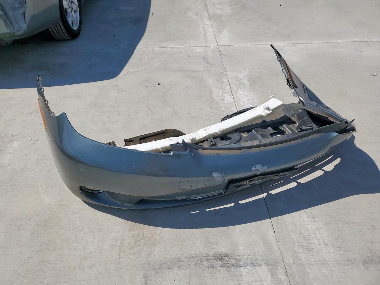 2006 Lexus Es 330 VIN: JTHBA30GX65154696 Lot: 84379785