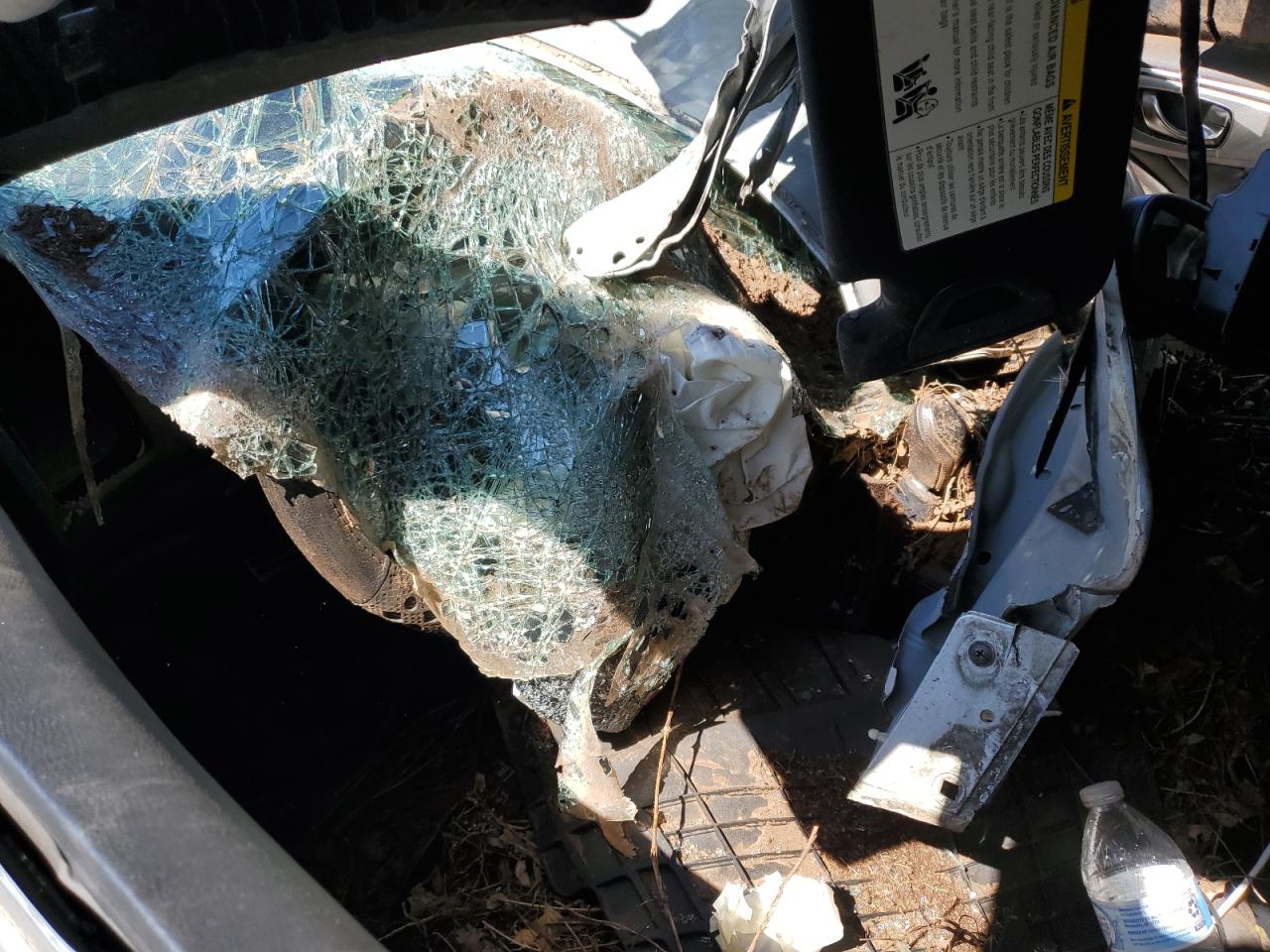 2018 Infiniti Q50 Red Sport 400 VIN: JN1FV7AR7JM480679 Lot: 71869225