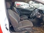 2016 FORD FIESTA SPORT TDCI  for sale at Copart SANDWICH