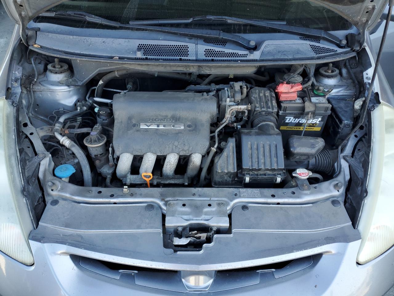 2016 Ford Mustang VIN: 1FA6P8TH3G5259512 Lot: 71682325