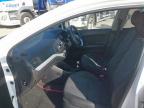 2012 KIA PICANTO 1  for sale at Copart SANDY