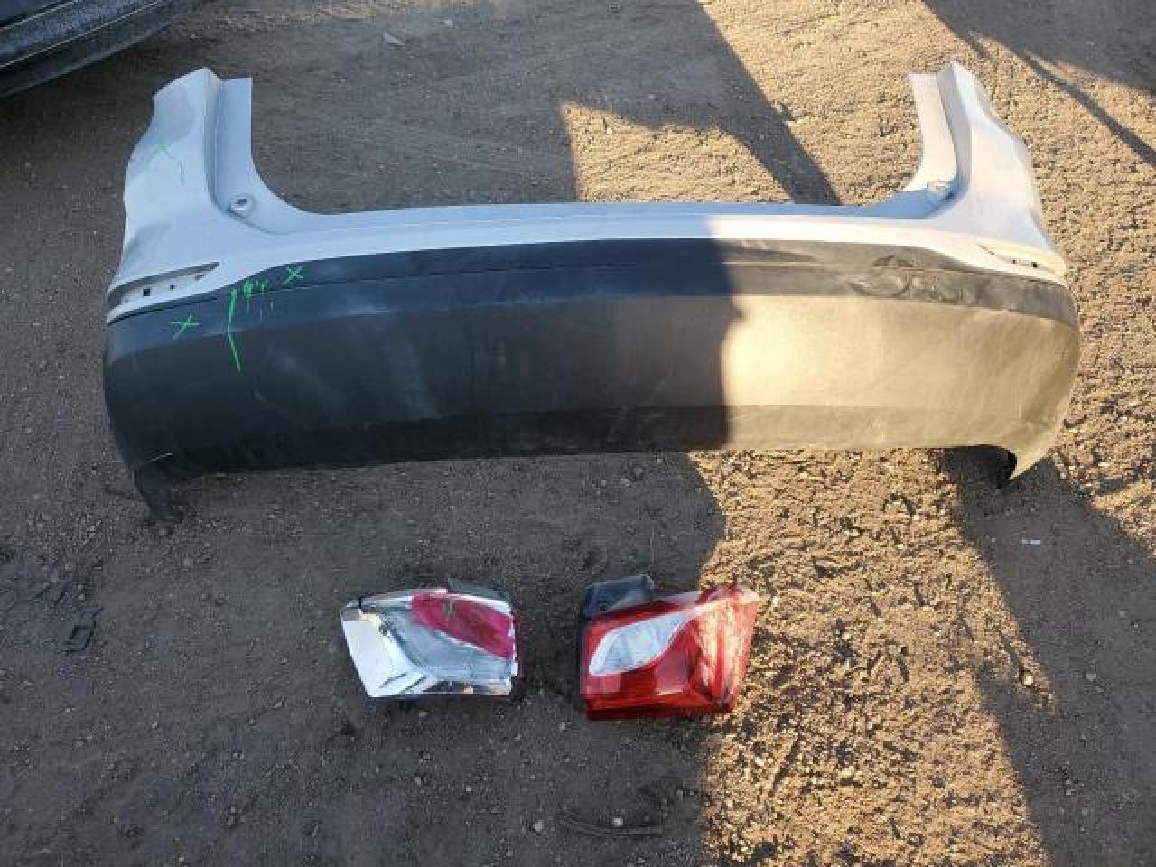 2020 Chevrolet Equinox Ls VIN: 2GNAXHEV8L6166563 Lot: 84265505