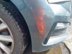 2021 SKODA SCALA SE L TSI  for sale at Copart GLOUCESTER