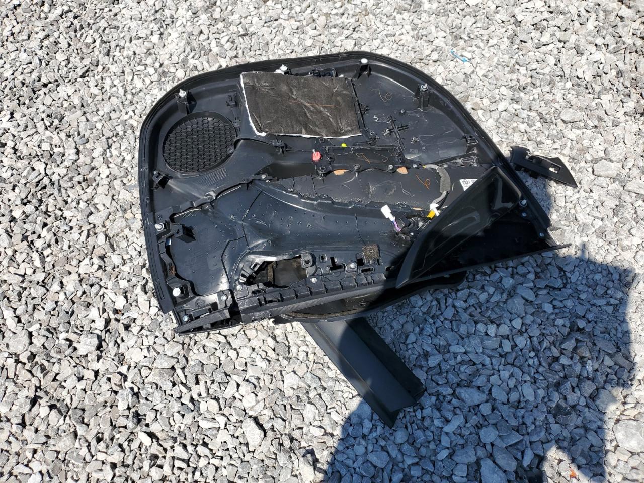 2023 Lexus Nx 350 VIN: 2T2GGCEZ5PC020162 Lot: 80497235