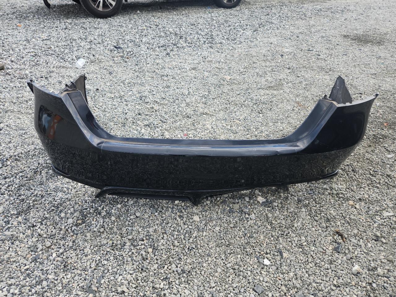 2021 Toyota Camry Trd VIN: 4T1KZ1AK1MU058102 Lot: 84187885