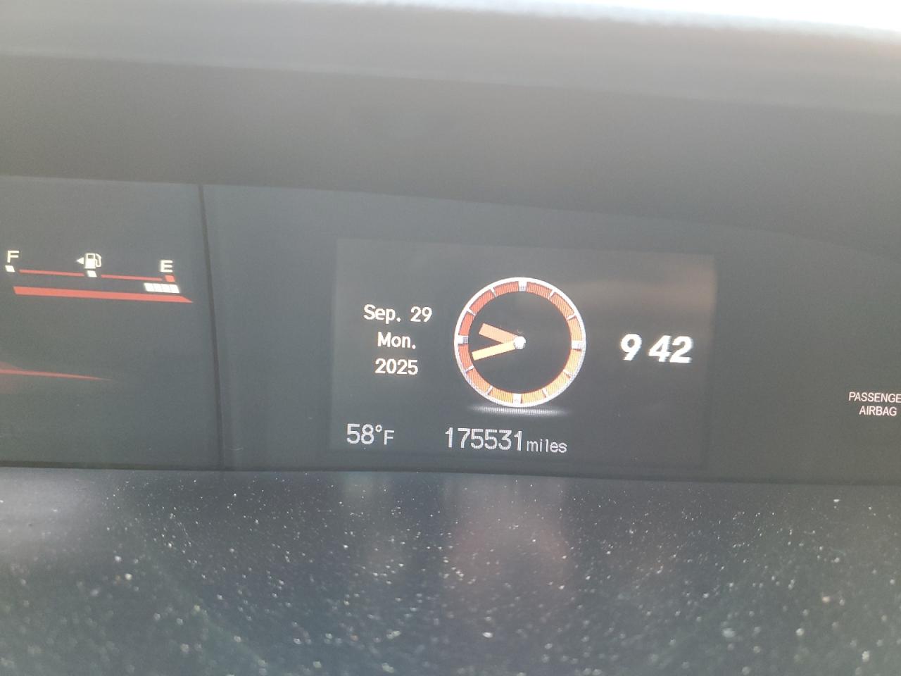 2014 Honda Civic Si VIN: 2HGFB6E54EH704699 Lot: 81794085