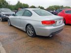 2008 BMW 3 SERIES M SPORT for sale at Copart SANDWICH