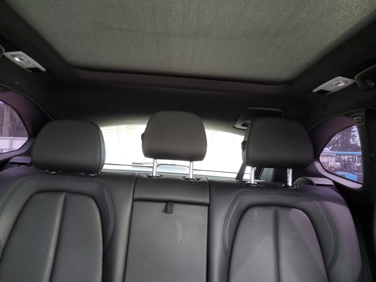 2018 BMW X1 xDrive28I VIN: WBXHT3C3XJ5K27138 Lot: 80388965