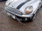 2006 MINI COOPER  for sale at Copart BRISTOL