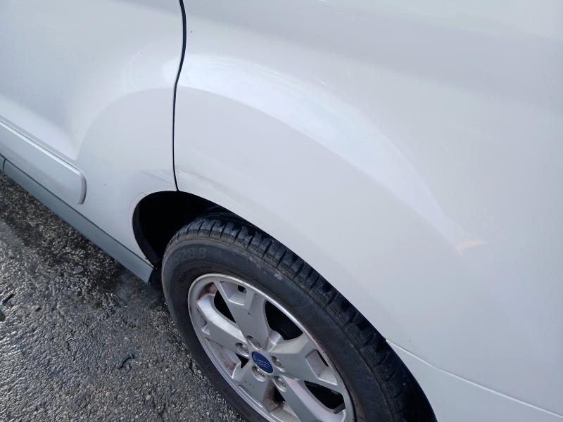 2016 FORD TRANSIT CO
