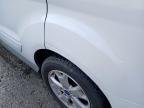 2016 FORD TRANSIT CO for sale at Copart CHESTER