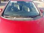 2014 HONDA CIVIC I-DTEC SR  for sale at Copart CHESTER
