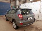 2010 TOYOTA RAV4 XT-R D-4D  for sale at Copart SANDWICH