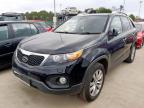 2012 KIA SORENTO KX-3 for sale at Copart SANDY