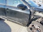 2023 VAUXHALL MOKKA ULTIMATE TURBO  for sale at Copart SANDWICH