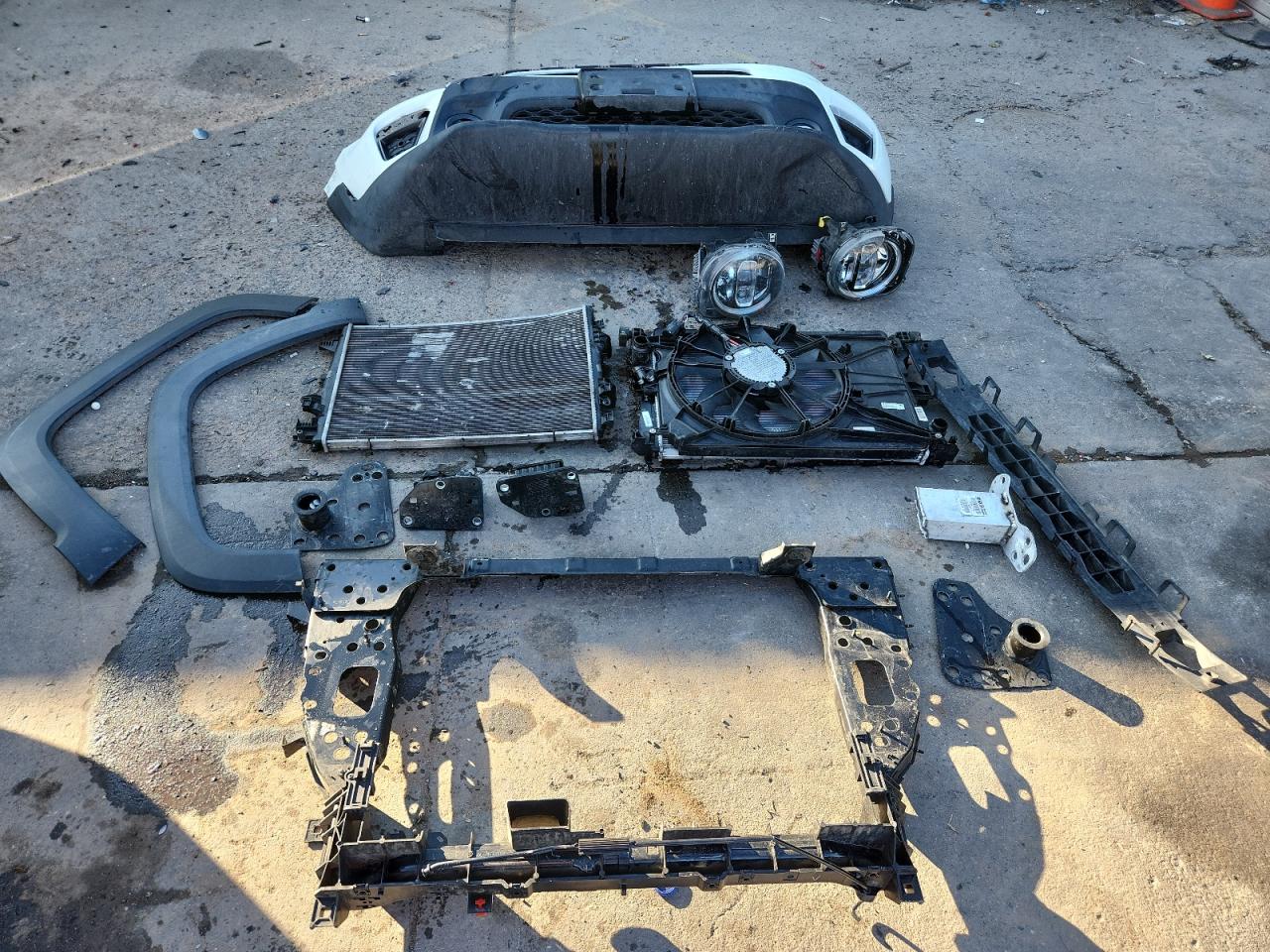 2021 Jeep Renegade Latitude VIN: ZACNJDB10MPM54763 Lot: 81273395