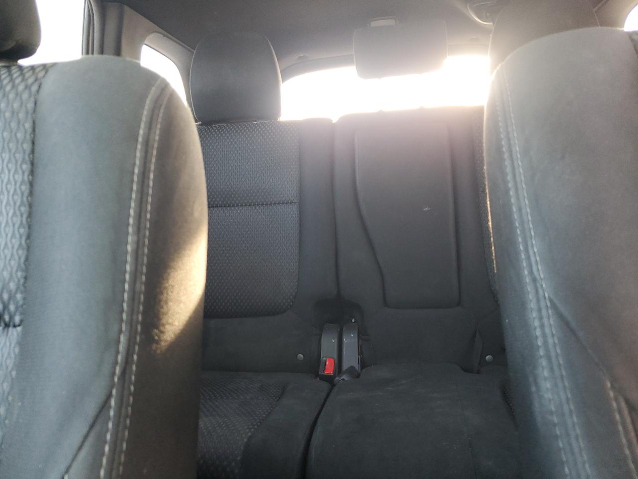 2018 Mitsubishi Outlander Se VIN: JA4AD3A35JZ048135 Lot: 81080545