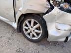 2008 TOYOTA AYGO PLATINUM VVT-I  for sale at Copart WISBECH