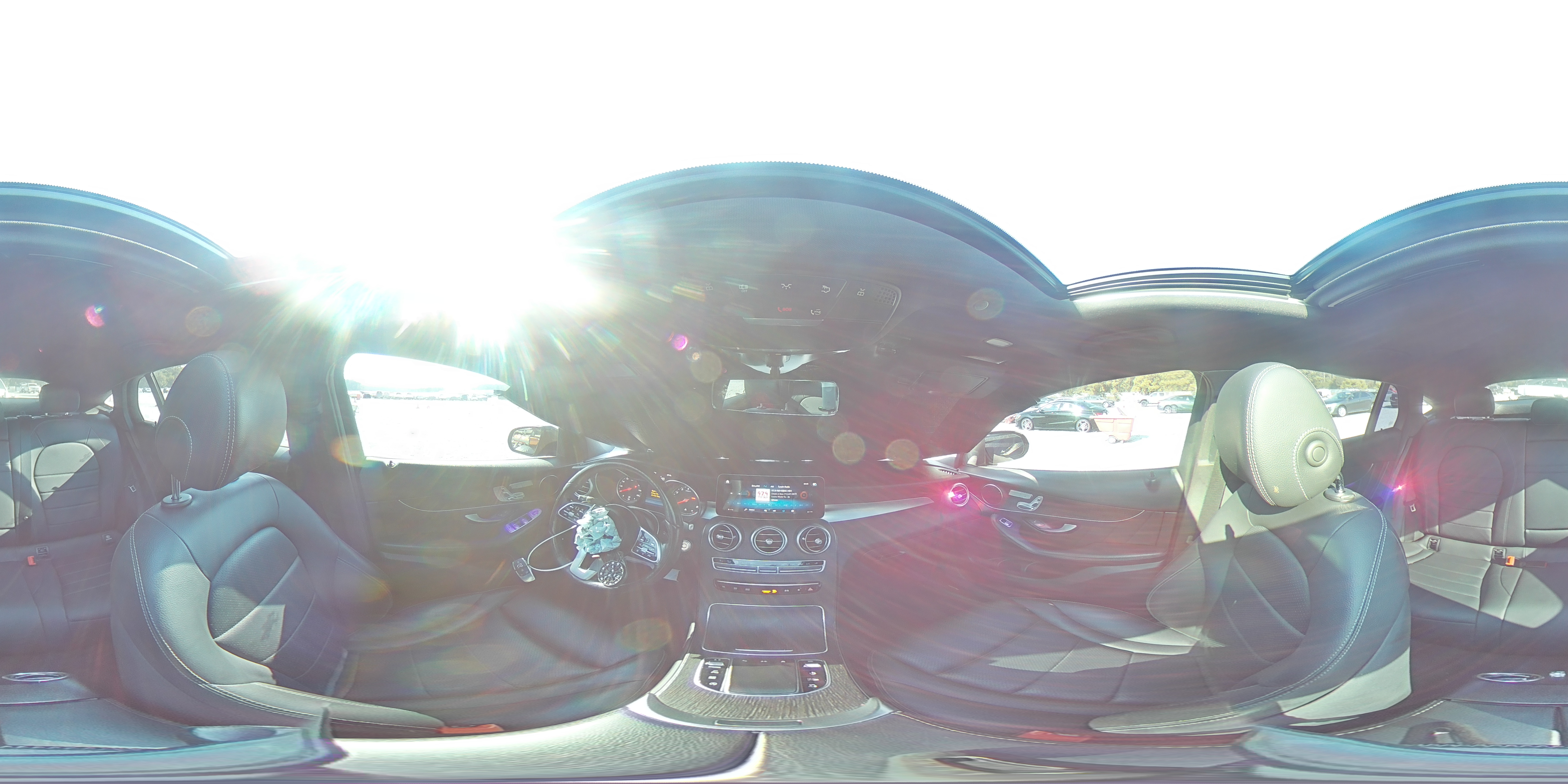 2021 Mercedes-Benz Glc Coupe 300 4Matic VIN: W1N0J8EB0MG003783 Lot: 80531585