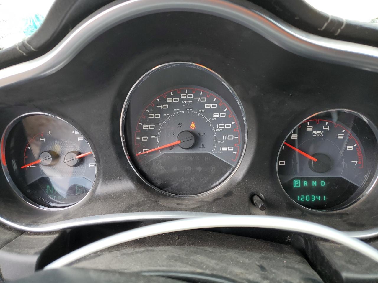 2014 Dodge Avenger Sxt VIN: 1C3CDZCB7EN237621 Lot: 70506715