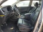 2016 HYUNDAI TUCSON LIMITED   à vendre chez Copart AB - EDMONTON
