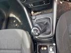 2018 FORD ECOSPORT 1.0 ECOBOOST 125 ZETEC 5DR for sale at Copart CORBY