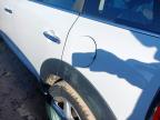 2013 MINI COUNTRYMAN COOPER D  for sale at Copart BRISTOL