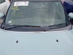2014 MINI CLUBVAN COOPER D  for sale at Copart BRISTOL