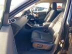 2019 LAND ROVER RANGE ROVER EVOQUE HSE AU  for sale at Copart SANDWICH