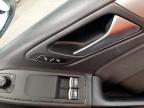 2009 VOLKSWAGEN GOLF S  for sale at Copart SANDWICH