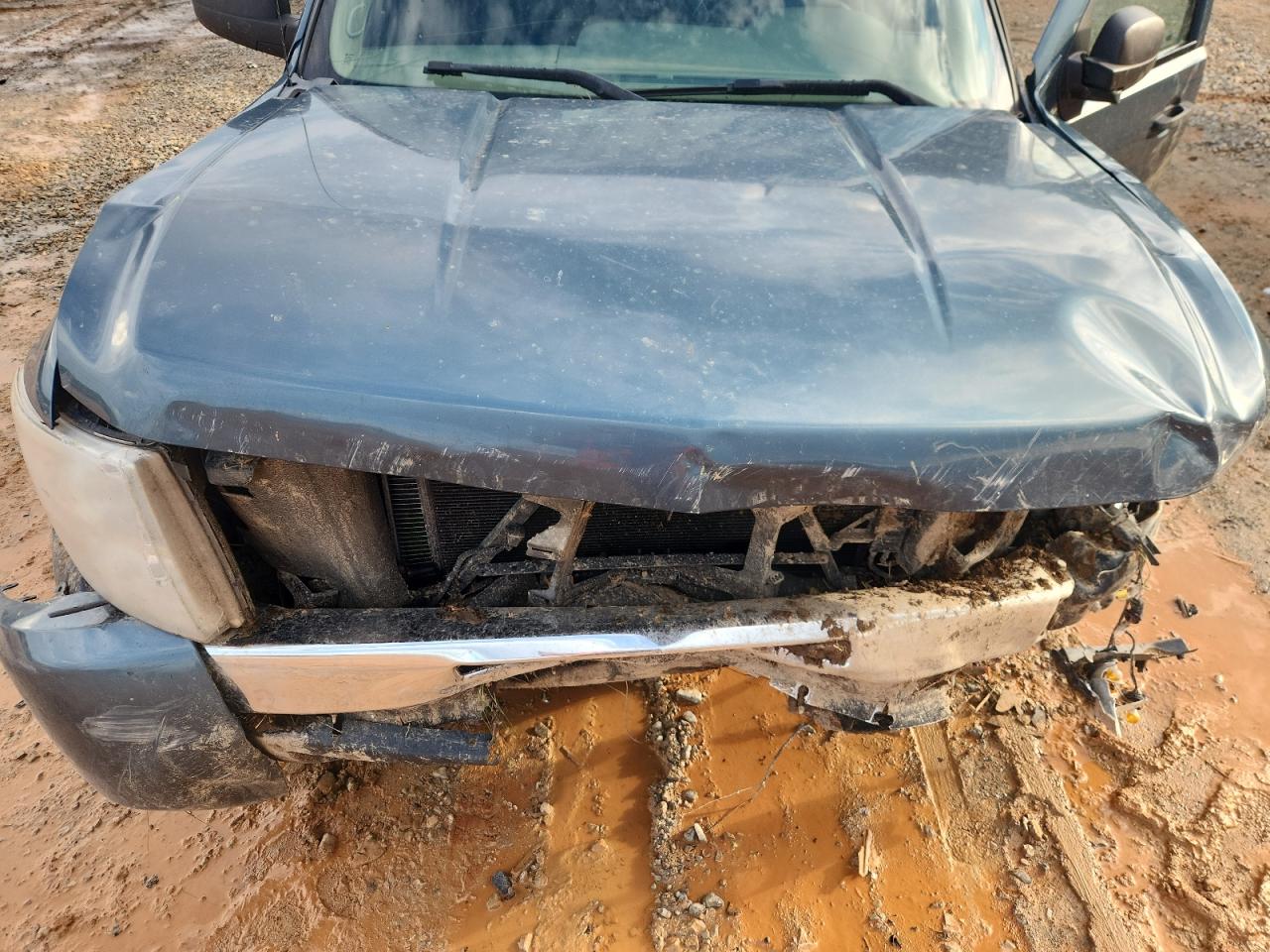 2011 Chevrolet Silverado C1500 Ls VIN: 1GCRCREA4BZ360858 Lot: 81796555