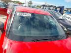 2010 AUDI A1 S LINE TDI  for sale at Copart SANDY
