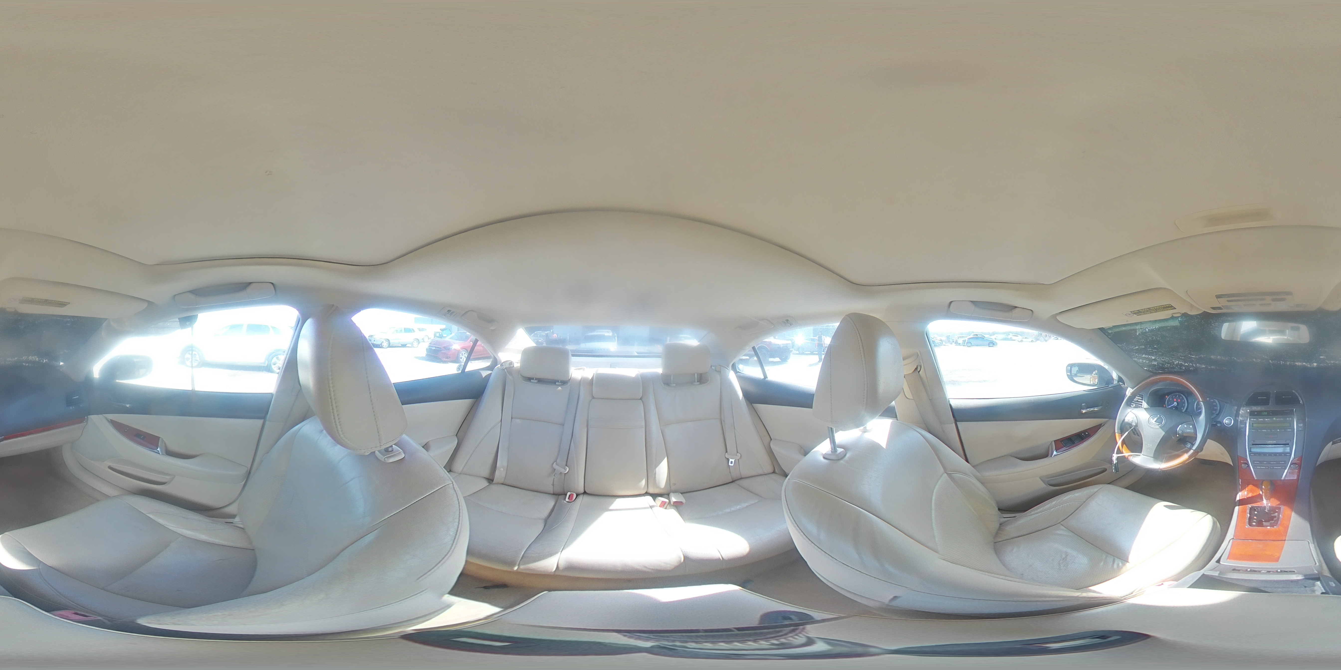 2012 Lexus Es 350 VIN: JTHBK1EG5C2496628 Lot: 70742935