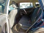 2018 TOYOTA RAV4 ICON TECH TSS HEV 4X  for sale at Copart SANDY