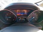 2016 FORD GRAND C-MAX ZETEC TDCI AU 1.5 TDCI ZETEC 5DR POWERSHIFT for sale at Copart NEWBURY