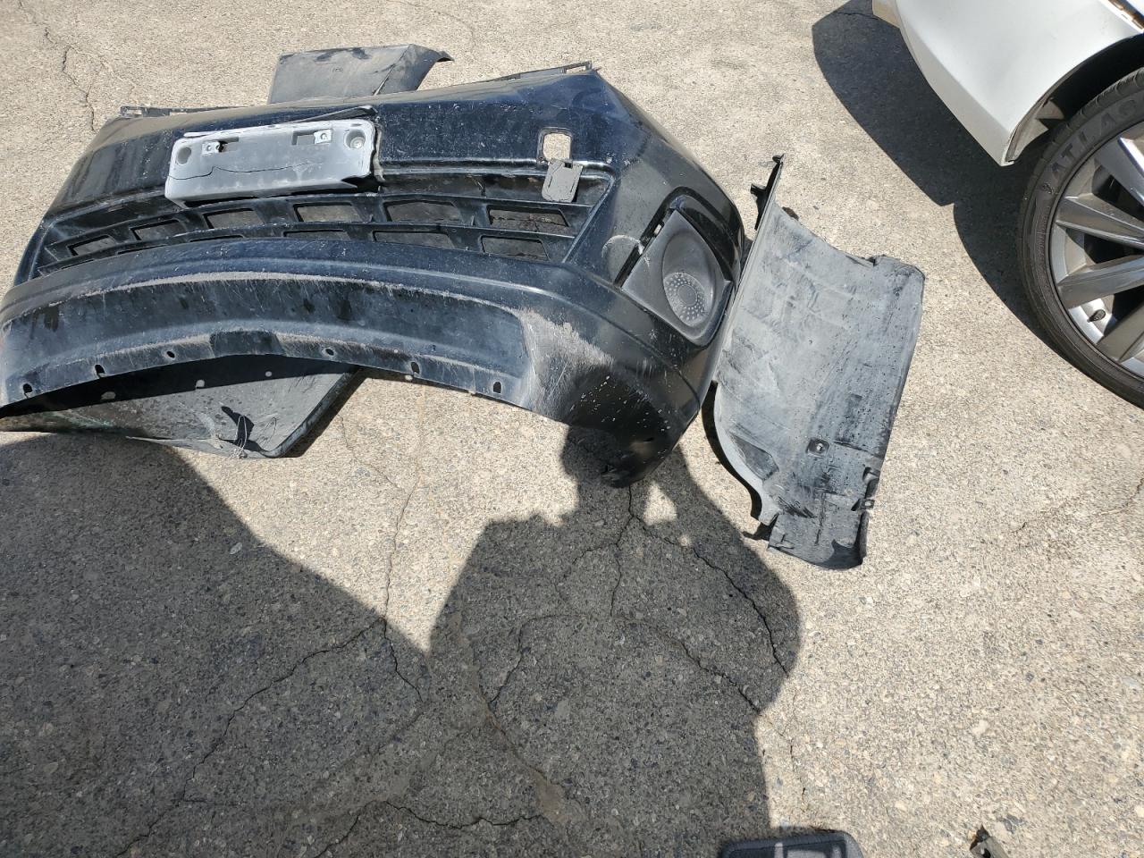 2008 Nissan Versa S VIN: 3N1BC11EX8L463751 Lot: 72102745