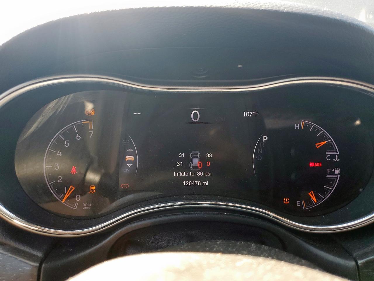 2018 Jeep Grand Cherokee Limited VIN: 1C4RJEBG4JC247064 Lot: 80220125