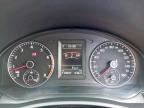 2012 VOLKSWAGEN SCIROCCO TSI 1.4 TSI 122 3DR [NAV] for sale at Copart WHITBURN