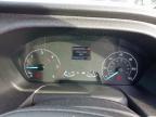 2022 FORD TRANSIT CUSTOM 300LIMITD  for sale at Copart SANDWICH