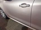 2014 PEUGEOT 208 ACTIVE  for sale at Copart WHITBURN