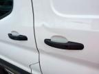 2022 FORD TRANSIT 350 TREND ECOBLUE  for sale at Copart SANDY