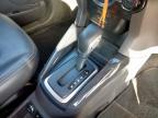2016 FORD ECOSPORT TITANIUM AUTO  for sale at Copart NEWBURY