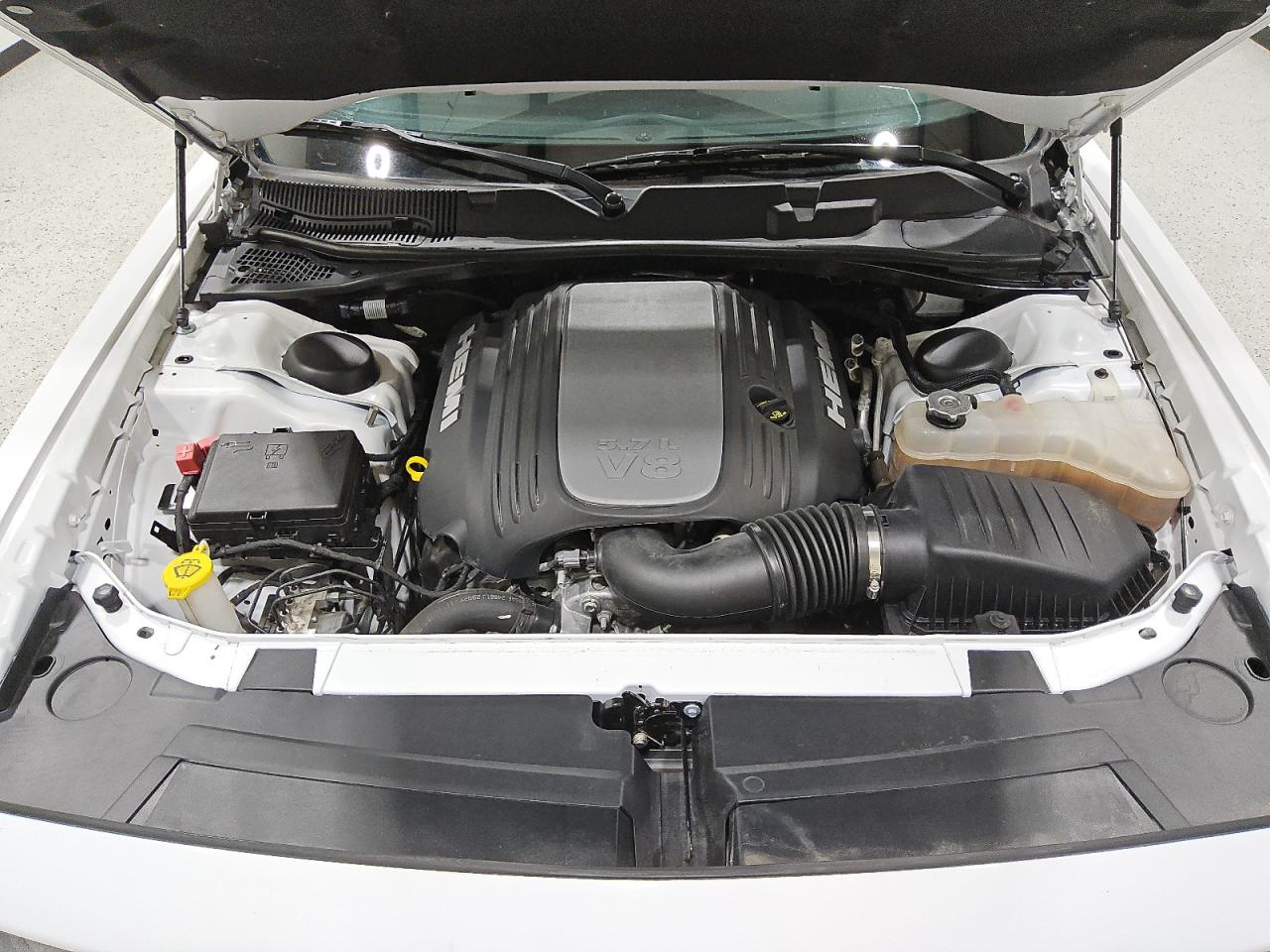 2022 Dodge Challenger R/T VIN: 2C3CDZBT2NH263448 Lot: 80354445