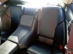 2005 ASTON MARTIN DB9 AUTO  for sale at Copart SANDTOFT