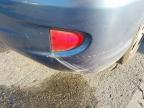 2005 HONDA CIVIC SE  for sale at Copart CHESTER