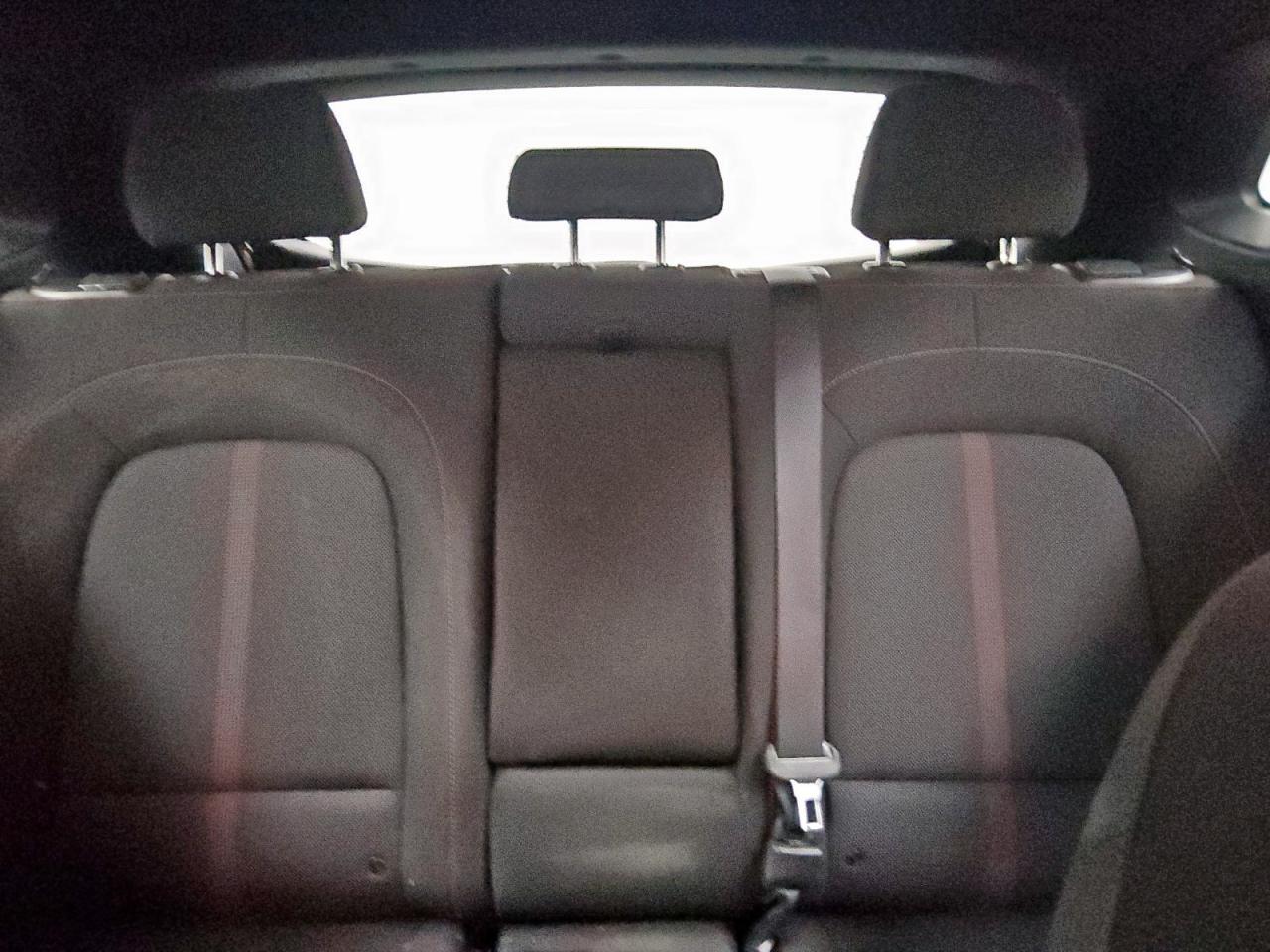 2022 Hyundai Kona N Line VIN: KM8K33A39NU756318 Lot: 81682325